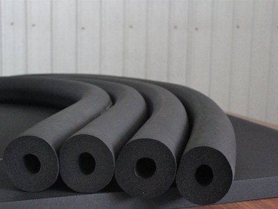 衡水巖棉管生產標準