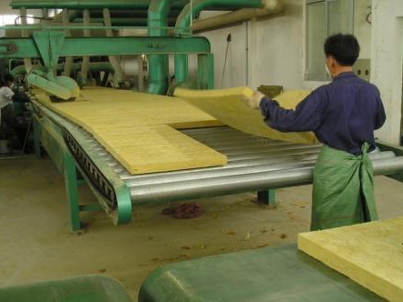 深圳硅酸鋁管廠家批發